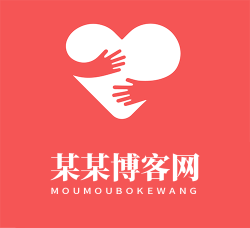 阿尤恩－博哈多尔新闻网